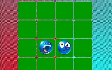 Extreme Smiley Match 4 game preview
