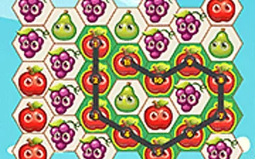 Fruita Swipe 2