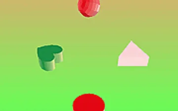 Geometry Drop