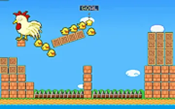 Piico