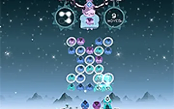 Ruya Demo