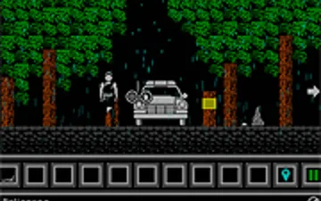 The Grand Grimoire Chronicles Episode 4