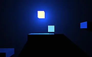 Cubic Light Run+