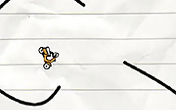 Draw Motor