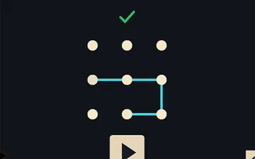 Memorize and Repeat the Shape