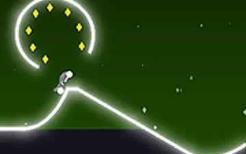 Neon Rider 2