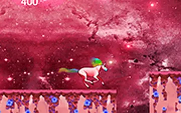 Unicorn Run