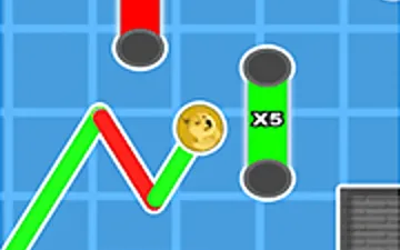 Yolo Dogecoin