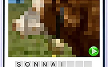 1 Sound 1 Word