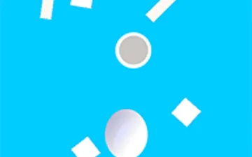 Balloon Defense