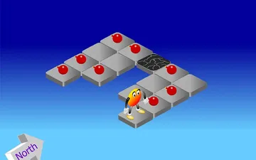 Detonator