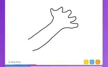 Draw and Guess Online