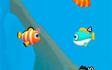 Fishdom Online