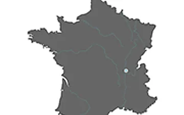 Geo Quiz Europe game preview