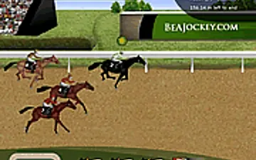 Horse Racing Fantasy game preview