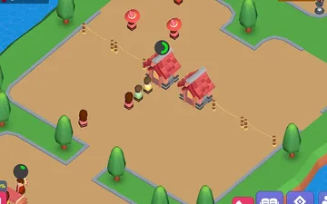 Idle Magic Academy Tycoon