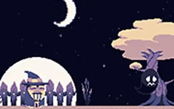 Lantern