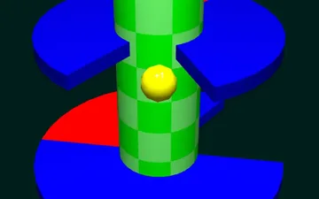 Six Helix