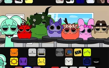 Sponks