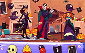 Uncle Hank’s Adventures: The Hunted Quest game preview