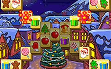 X-Jong game preview