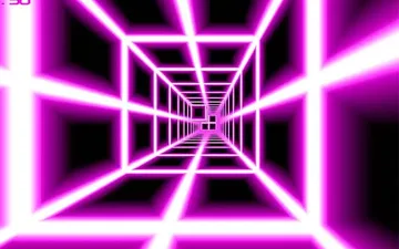 Death Run 3D