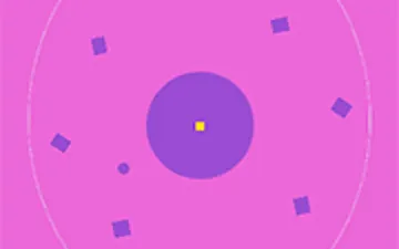 Flappy Spindots