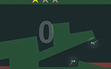 Jellybots game preview