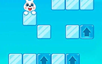 Super Bear