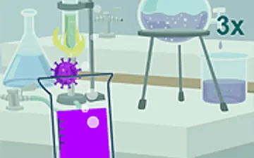 Virus Vaccine Coronavirus Covid-19