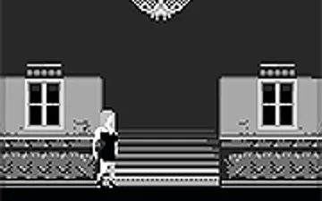 Bitterroot game preview