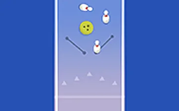 DD Bowling Challenge