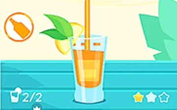 Drink Master
