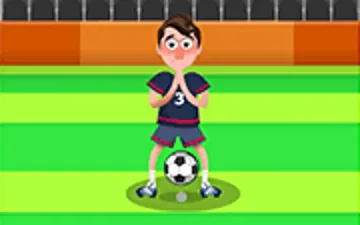 Goal