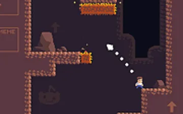 Jumpwig