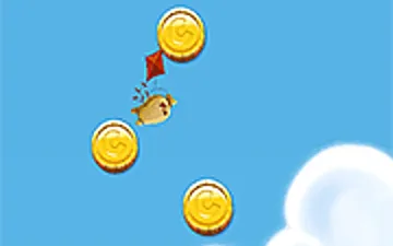 Learn 2 Fly