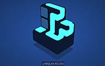 Overlink Shadows