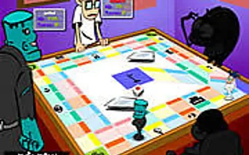 Puzzle Freak