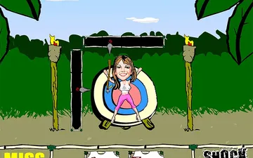 Spear Britney