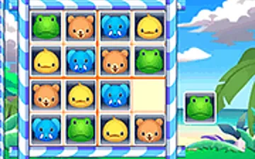 Zoobiedoku
