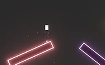 Afrojack game preview
