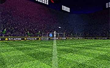 Free Kick Soccer