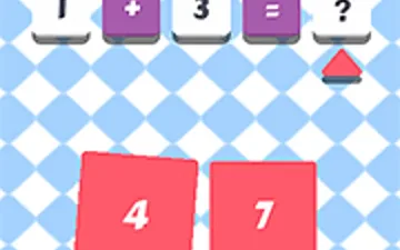 Math Fun