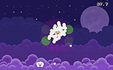 MokoMoko game preview