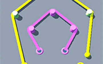 Rope Around Master