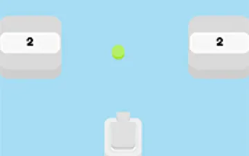 Shot Up