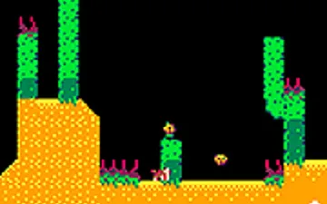 Simple Simon game preview