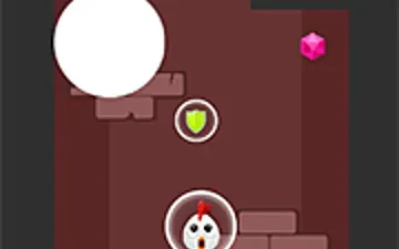 To Clean game preview