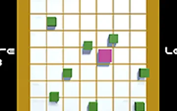 Avoid Webgl game preview