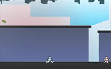 City Escape 2